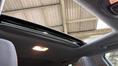 Hyundai BAYON 1.0 TGDi Ultimate 5dr Petrol Hatchback